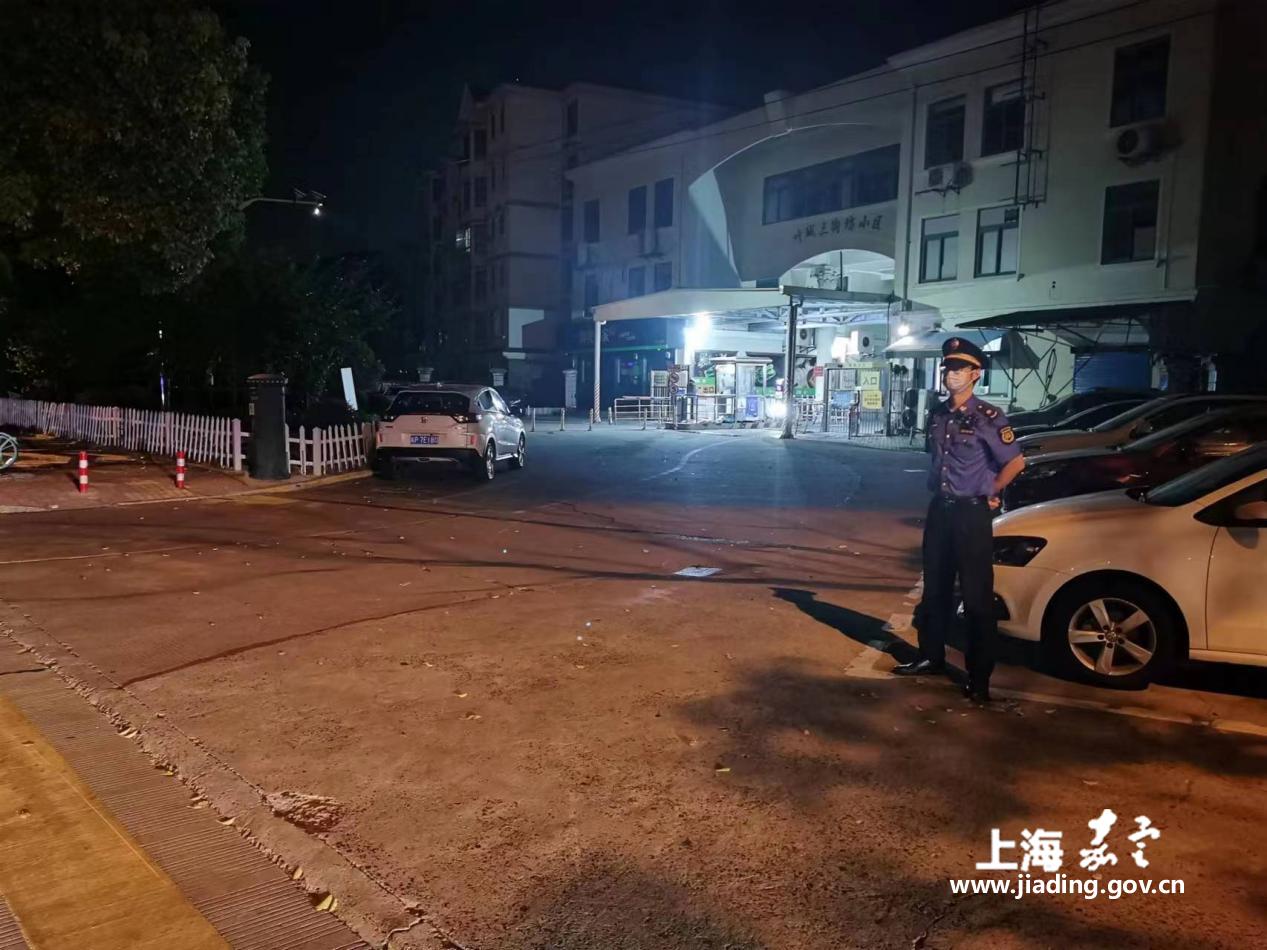 0f3cb904bfba4c7b85949f66c281b725.jpg 0f3cb904bfba4c7b85949f66c281b725.jpg