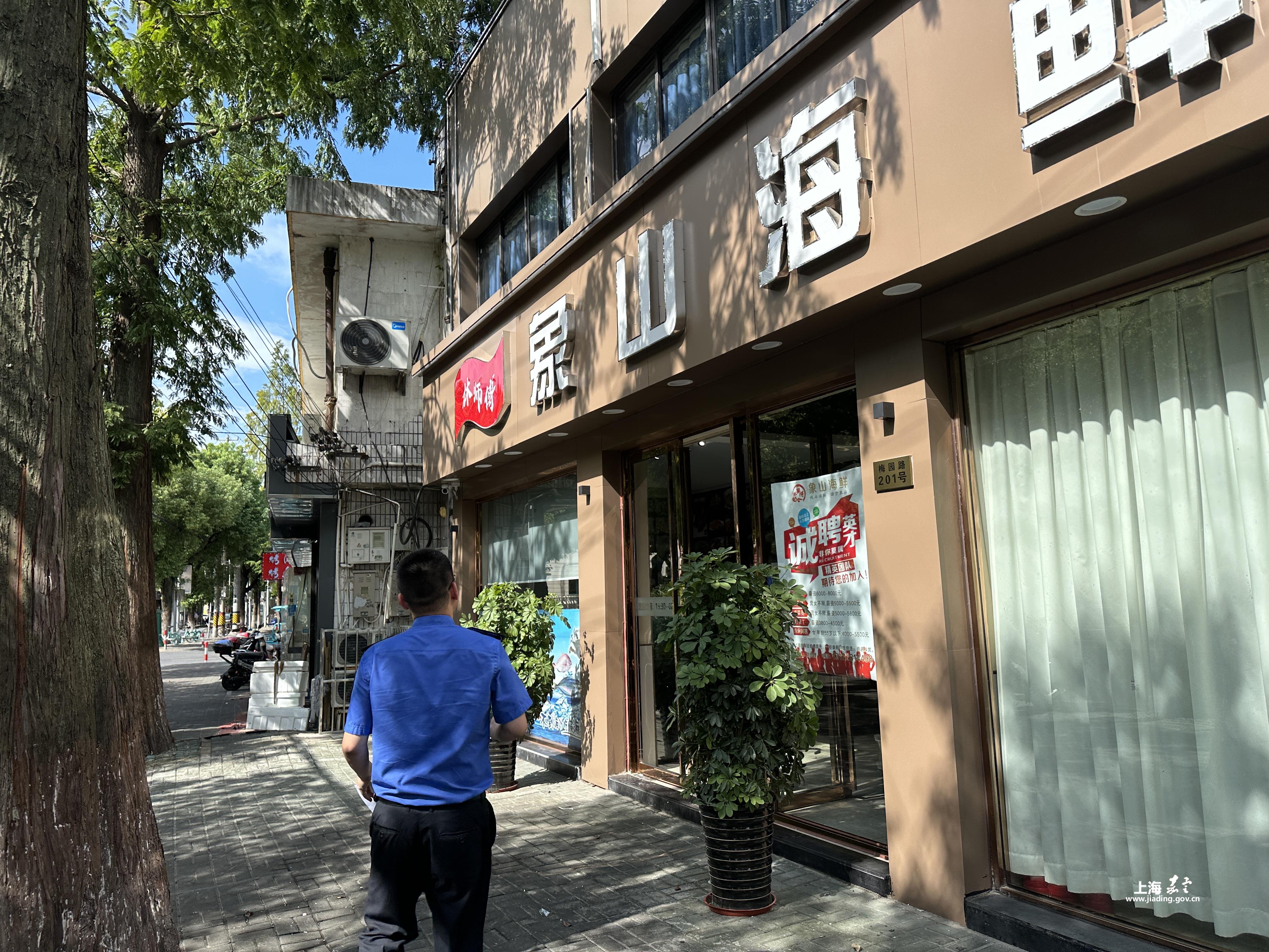 894f08e6173c4a269c0358e7daf82707.jpg 894f08e6173c4a269c0358e7daf82707.jpg