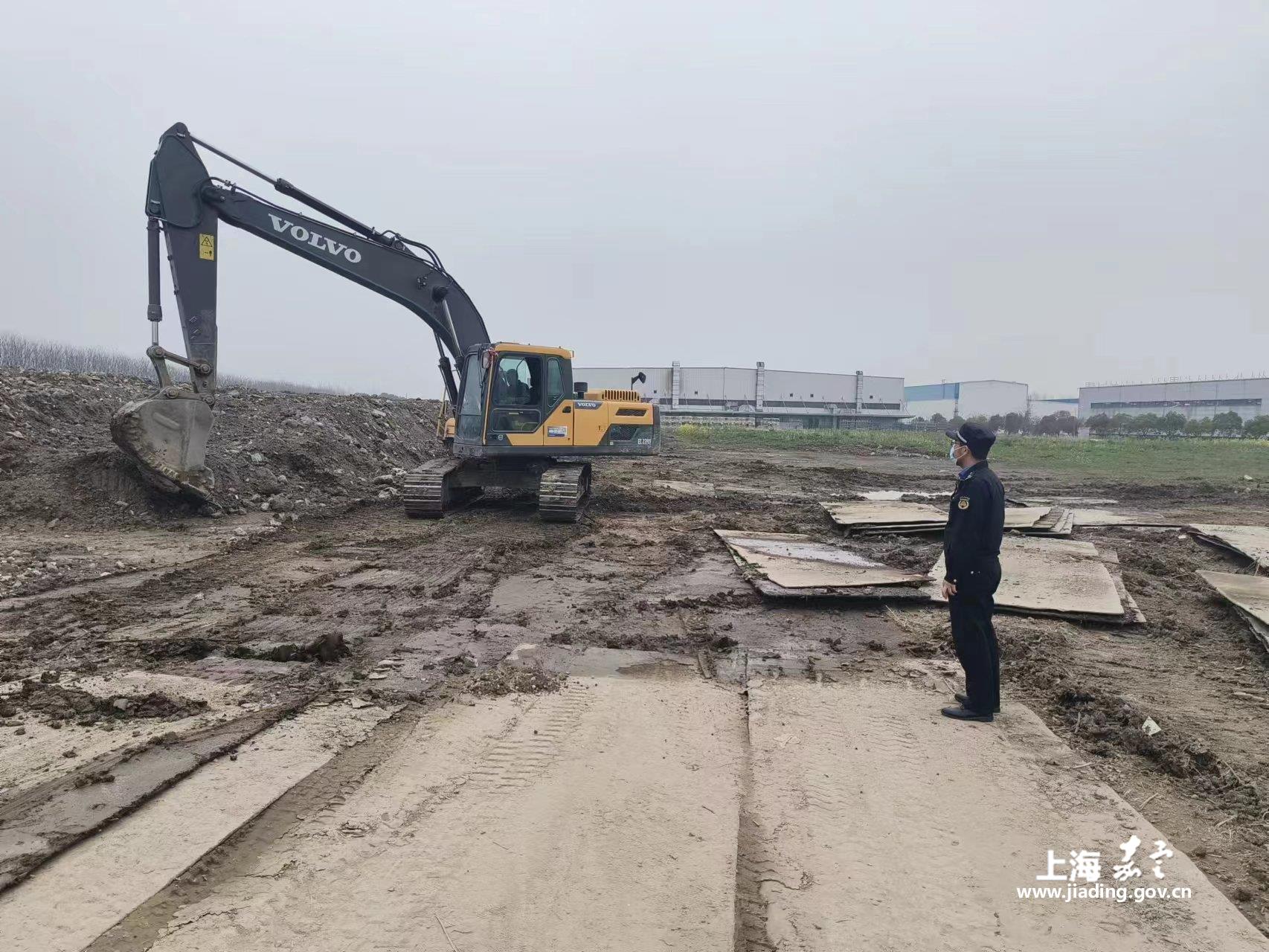 0f69f227e3f34f41b8bf64303f7b1194.jpg 0f69f227e3f34f41b8bf64303f7b1194.jpg