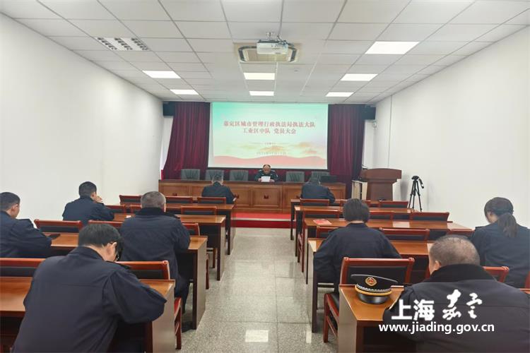 0fade226bdd94e84b240380dd2571436.jpg 0fade226bdd94e84b240380dd2571436.jpg