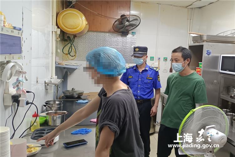 0fcb69209d7a4a9d9289ad95a1ad5e5d.jpg 0fcb69209d7a4a9d9289ad95a1ad5e5d.jpg