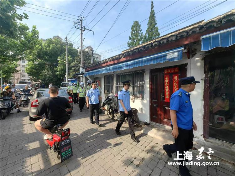 0fd2a48ae0cd48dcb2374b6e499ba4a0.jpg 0fd2a48ae0cd48dcb2374b6e499ba4a0.jpg