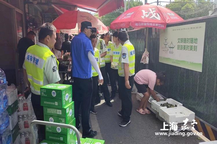 10381fe222b14a1b85b07a97ac74f642.jpg 10381fe222b14a1b85b07a97ac74f642.jpg