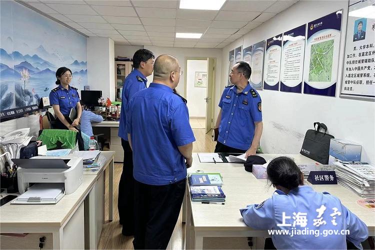 107115202c29480e86e7b9bfb7bce6d2.jpg 107115202c29480e86e7b9bfb7bce6d2.jpg