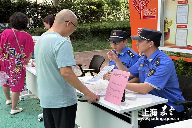 1085465998bc4d81be8853bffed6f669.jpg 1085465998bc4d81be8853bffed6f669.jpg