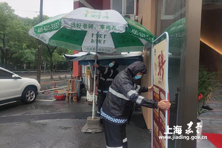 10b7fb7e506e44b5831d75e5739e6656.jpg 10b7fb7e506e44b5831d75e5739e6656.jpg