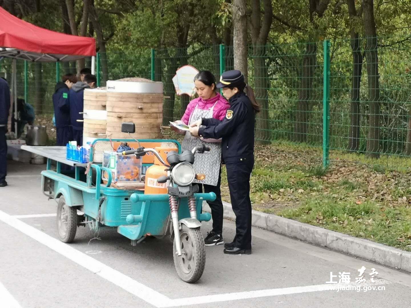 10b9ba1132******4986f5824cd97e843f.jpg 10b9ba1132******4986f5824cd97e843f.jpg