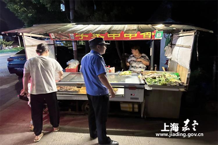 10f48189b82042b0baa92f51a725d96c.jpg 10f48189b82042b0baa92f51a725d96c.jpg