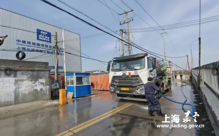 111bf01e07ad42af8bb4b67a9cd378f0.png 111bf01e07ad42af8bb4b67a9cd378f0.png