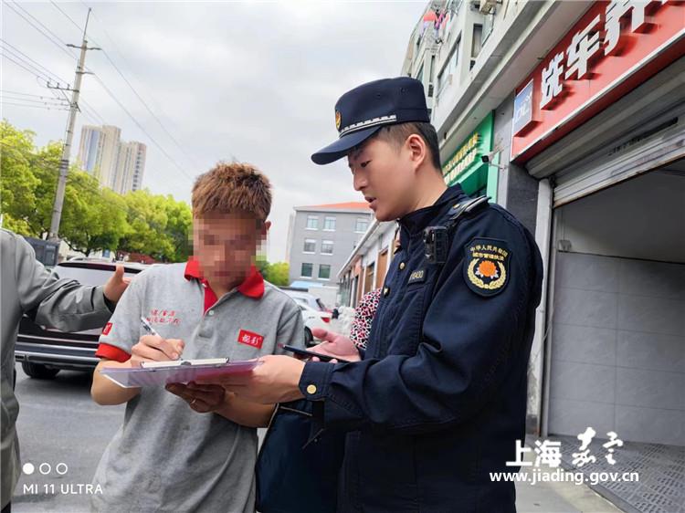 11ce6b87dd024d89956c89365c22e4aa.jpg 11ce6b87dd024d89956c89365c22e4aa.jpg