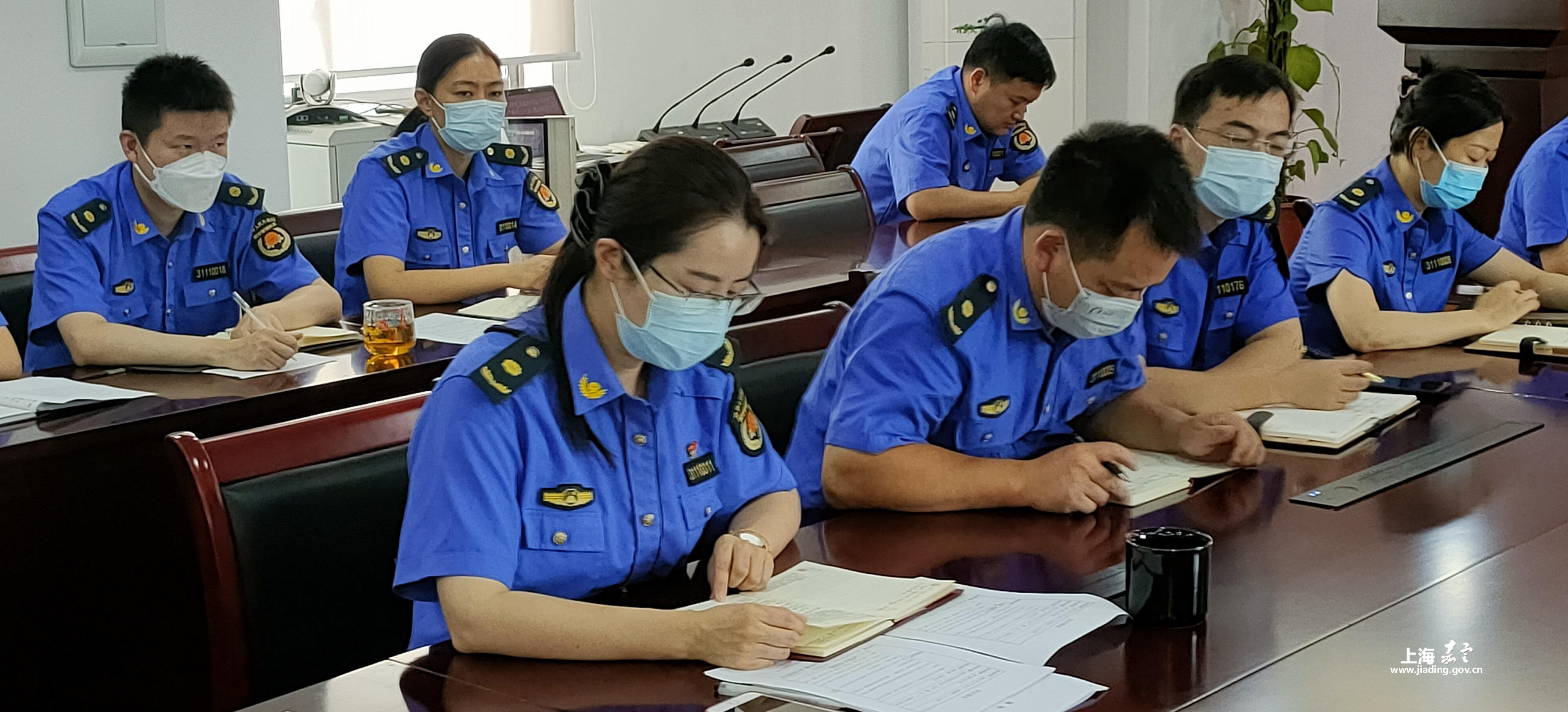 120ad43e37d8493fab16f2100580fd7f.jpg 120ad43e37d8493fab16f2100580fd7f.jpg