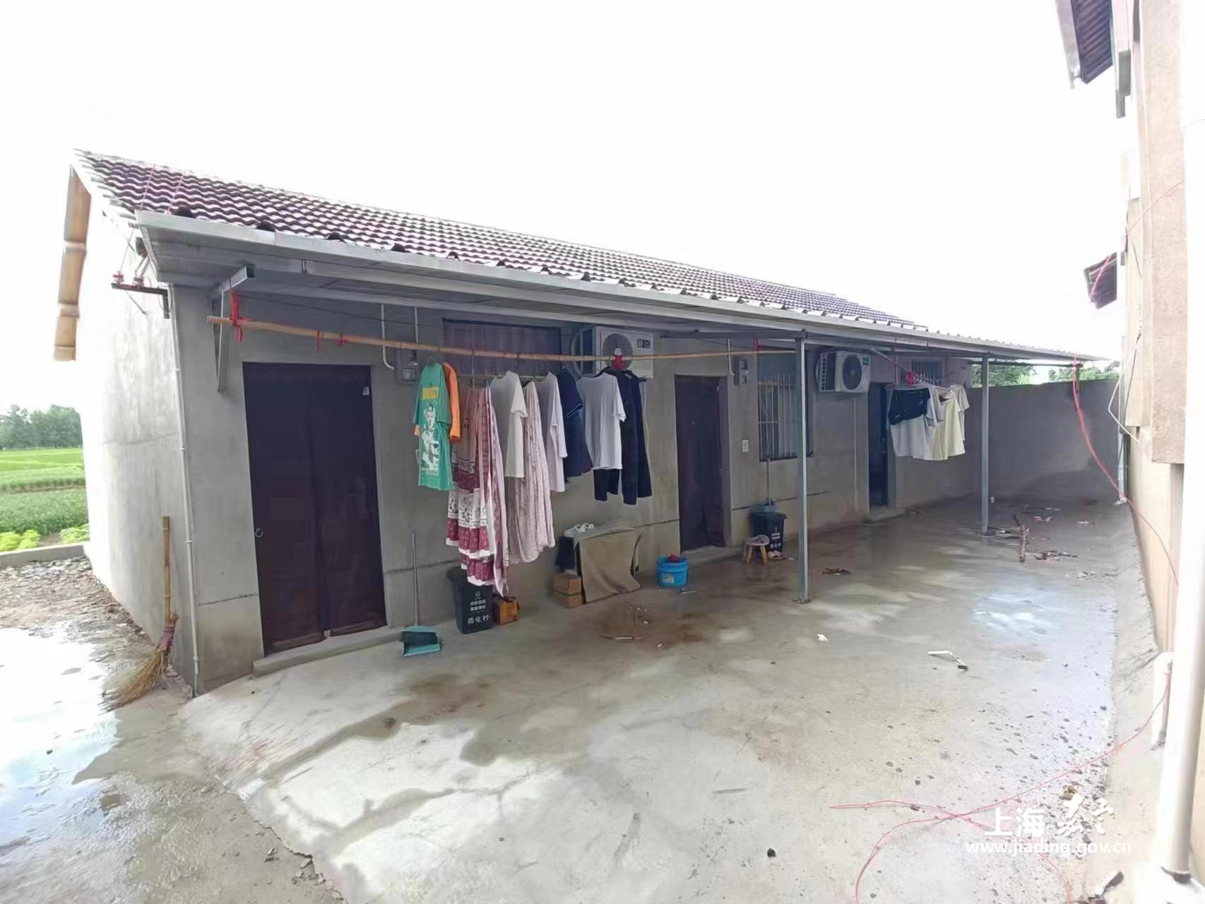 125c623cbed5480d9ada1e7f33db48b4.jpg 125c623cbed5480d9ada1e7f33db48b4.jpg