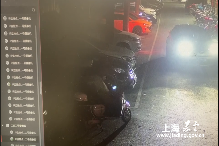 126c60d2df98453ebc5891f6dac0bcdc.png 126c60d2df98453ebc5891f6dac0bcdc.png