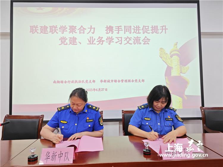 12a6c615c2fd4554bb873419a50be901.jpg 12a6c615c2fd4554bb873419a50be901.jpg