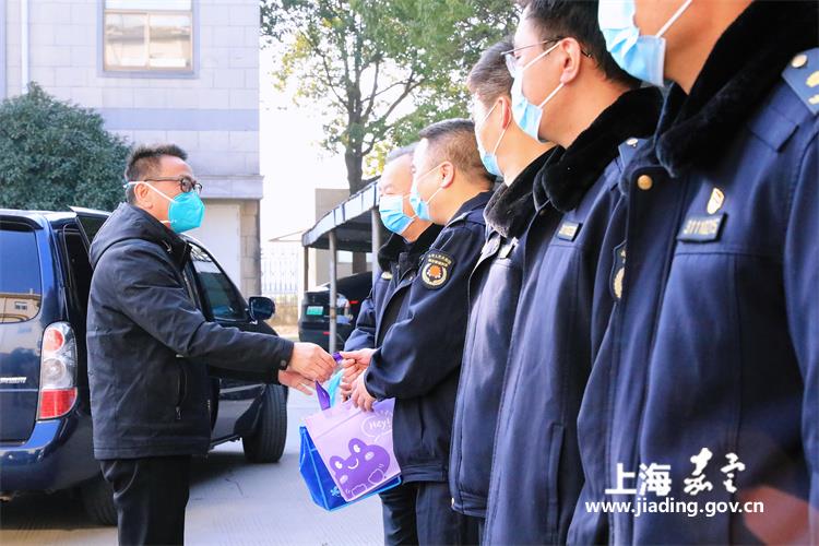 12b3a6acf30741be9576336b0ed2a3fb.jpg 12b3a6acf30741be9576336b0ed2a3fb.jpg