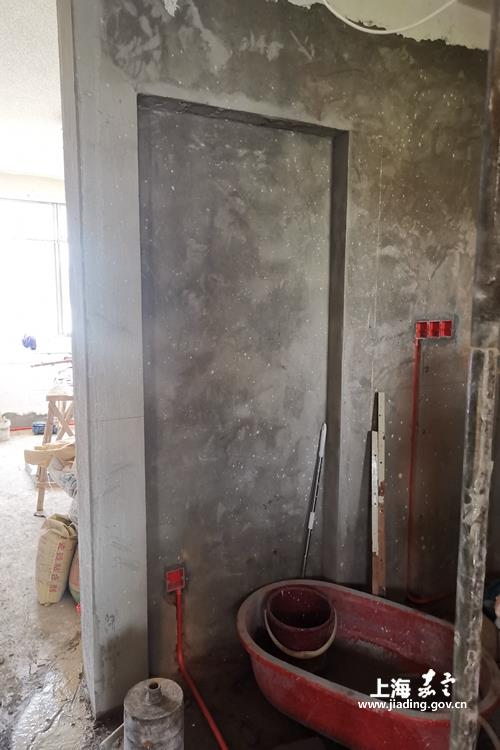 133035f8fe0e4b4a8d3d1140f4e33907.jpg 133035f8fe0e4b4a8d3d1140f4e33907.jpg