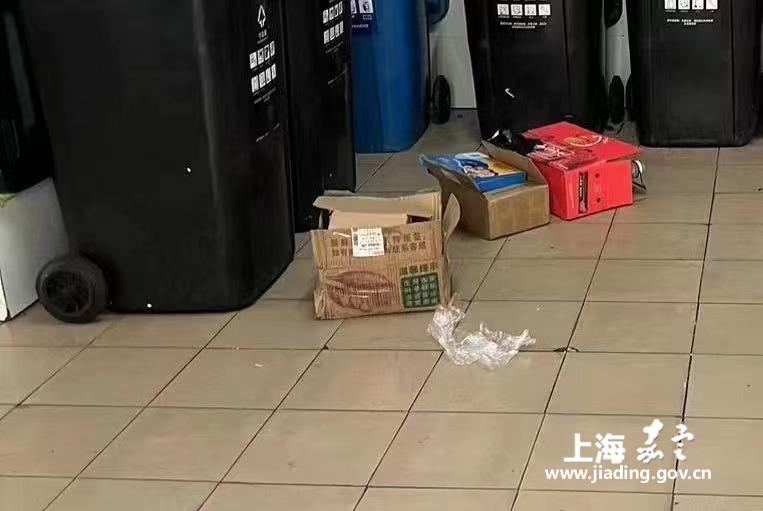 133ead******848e18be1a0f96a97be98.jpg 133ead******848e18be1a0f96a97be98.jpg