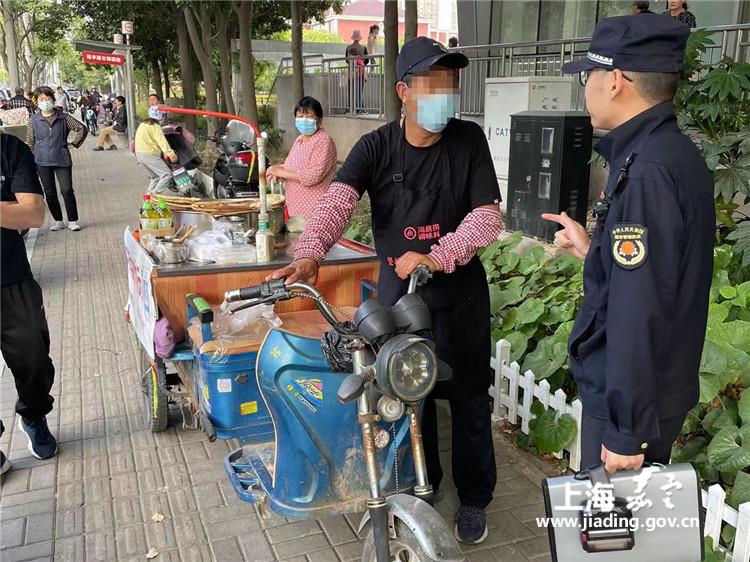 13684f33cdc64d58ac93eda6b9adb859.jpg 13684f33cdc64d58ac93eda6b9adb859.jpg