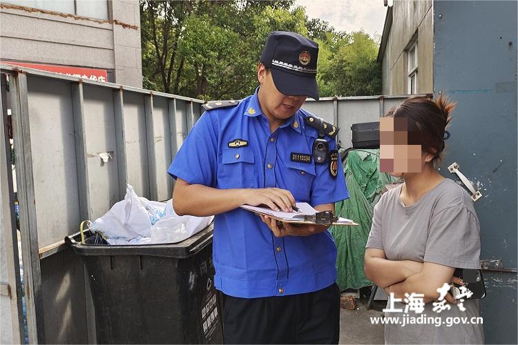 13a64c733bf347e9bd5a98da******901.jpg 13a64c733bf347e9bd5a98da******901.jpg