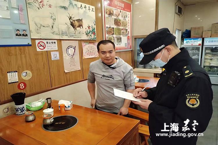 13af4dfe611849ff840324c4ceab8ed5.jpg 13af4dfe611849ff840324c4ceab8ed5.jpg