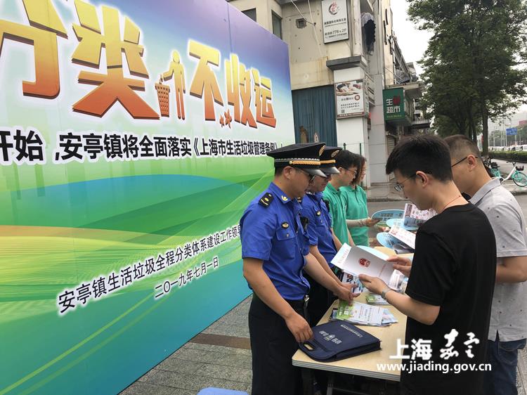 13c2447e891443c78a89ddc152a70d36.jpg 13c2447e891443c78a89ddc152a70d36.jpg