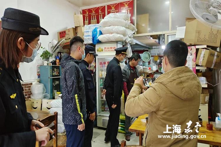 1******69557a472ea673628bc9b85842.jpg 1******69557a472ea673628bc9b85842.jpg