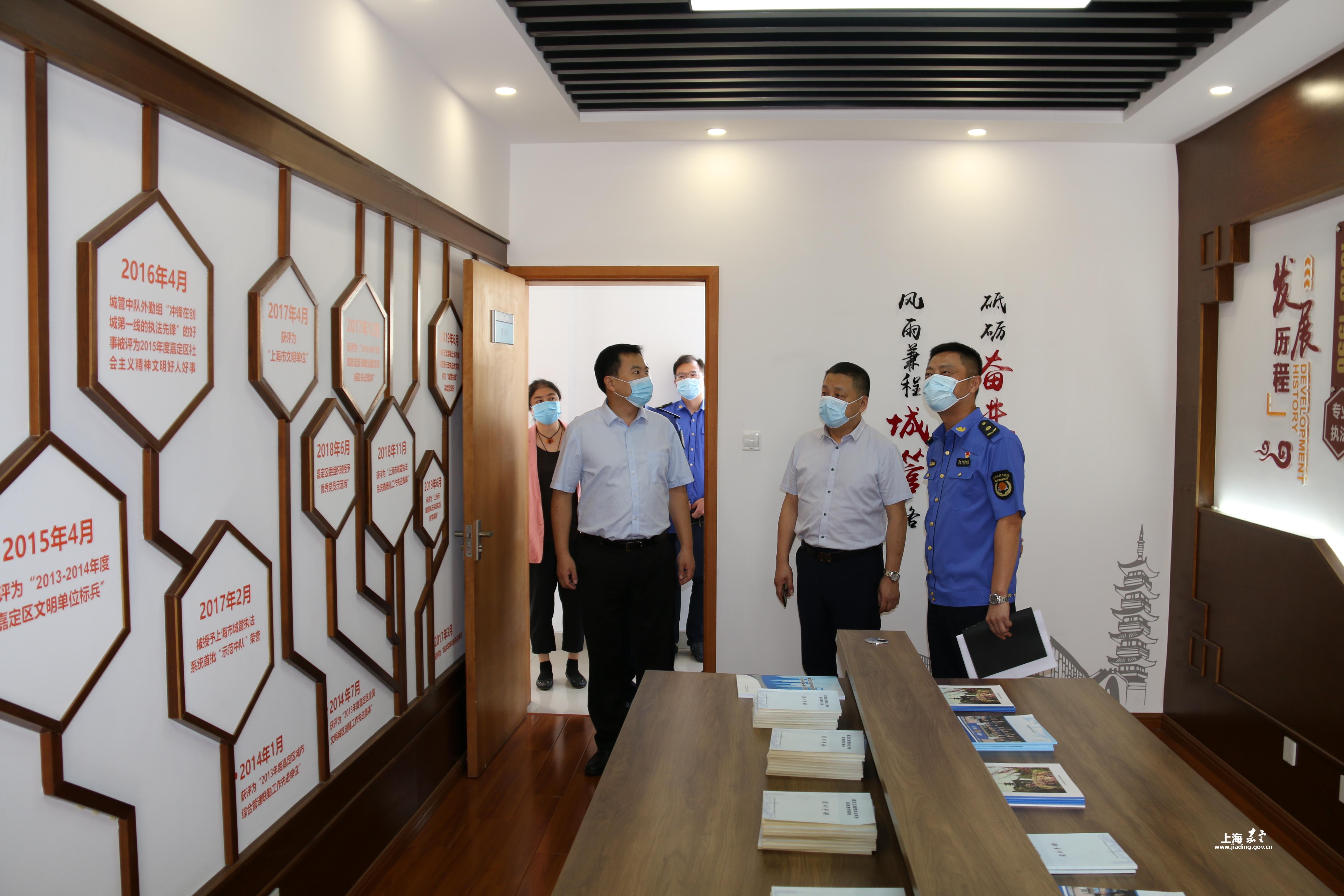 1415a87eb55b4b028ac56fe1c6e4f556.jpg 1415a87eb55b4b028ac56fe1c6e4f556.jpg