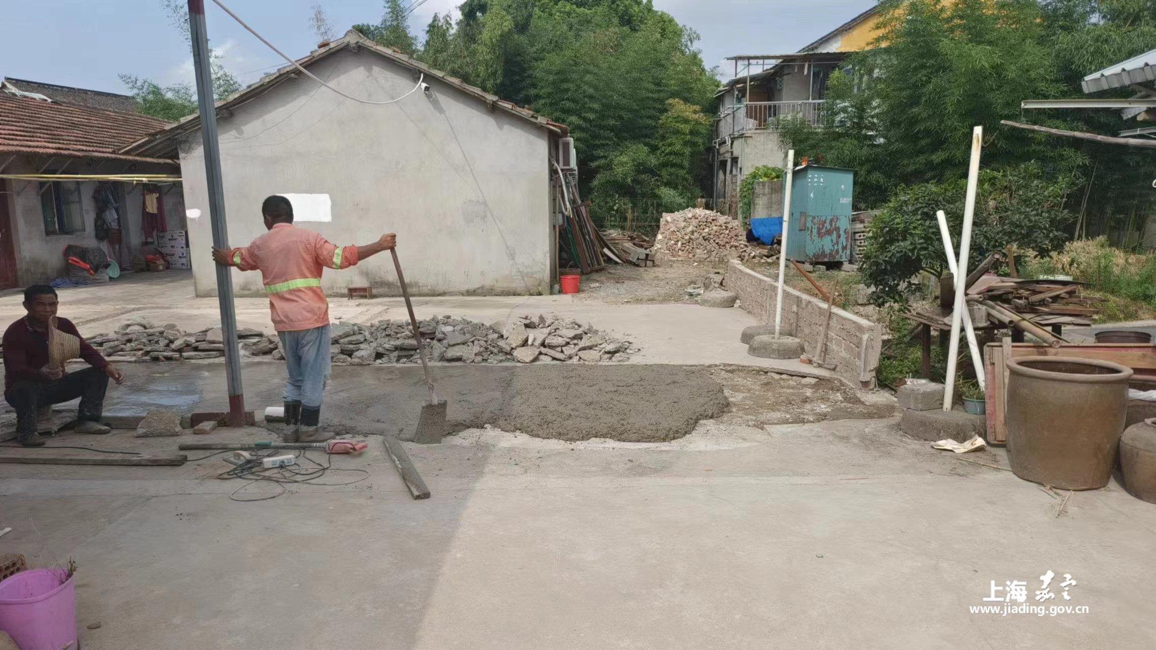 1419b024c3aa44c6bec1af6916785dc5.jpg 1419b024c3aa44c6bec1af6916785dc5.jpg