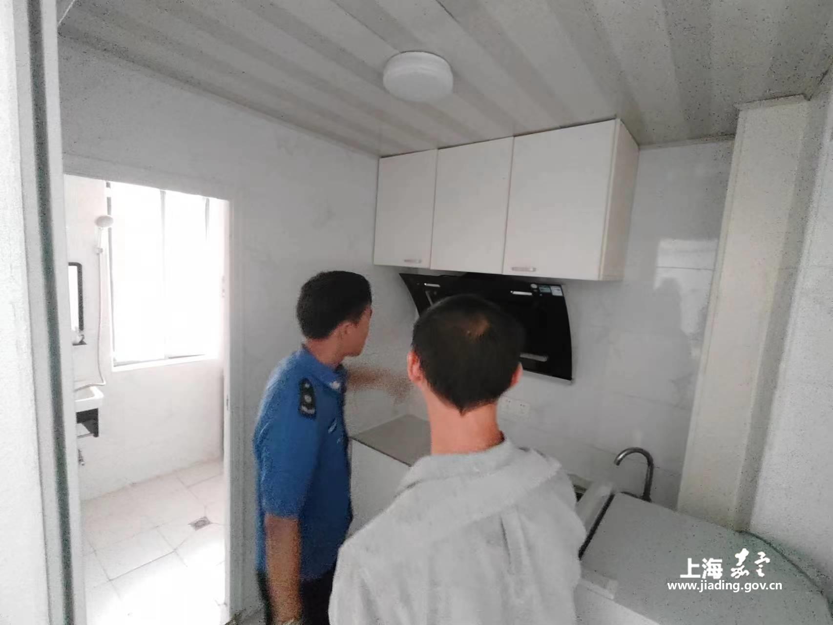 142f20b1c0044d47b33318cd1de72015.jpg 142f20b1c0044d47b33318cd1de72015.jpg