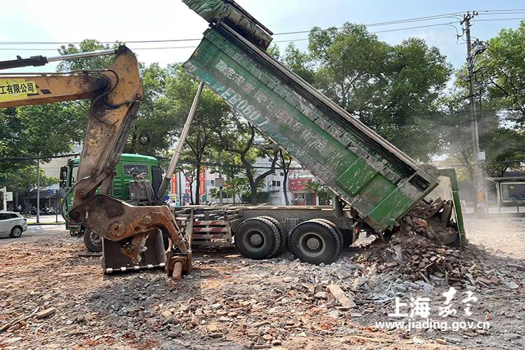 143276ac74dd4131a14b73c6e8eea7a6.jpg 143276ac74dd4131a14b73c6e8eea7a6.jpg