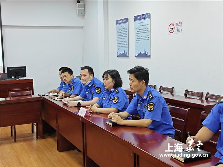 143db1acc9a******8713a0dd813d184f.jpg 143db1acc9a******8713a0dd813d184f.jpg