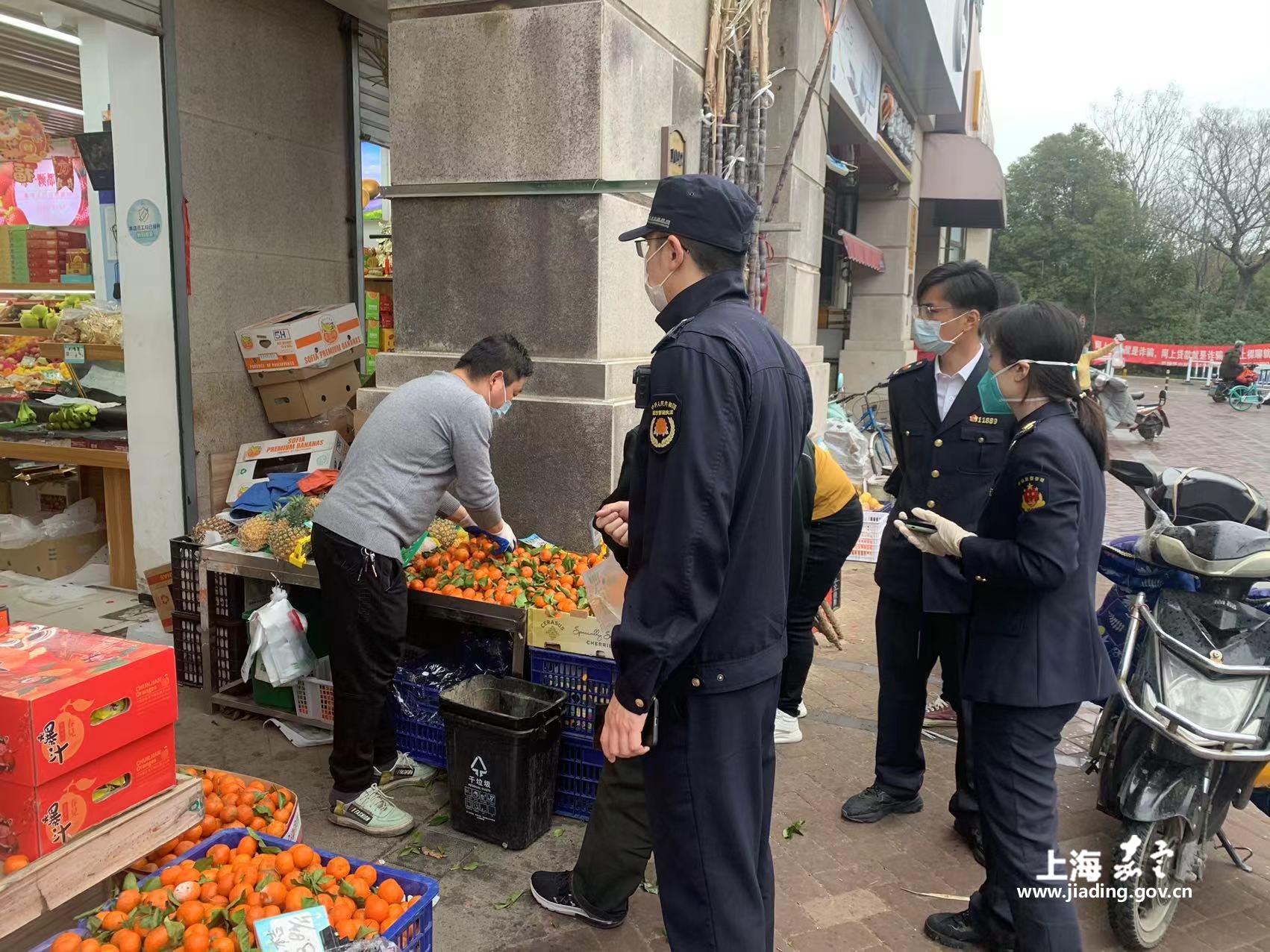 14404186c5094211992a4632d4869f1a.jpg 14404186c5094211992a4632d4869f1a.jpg