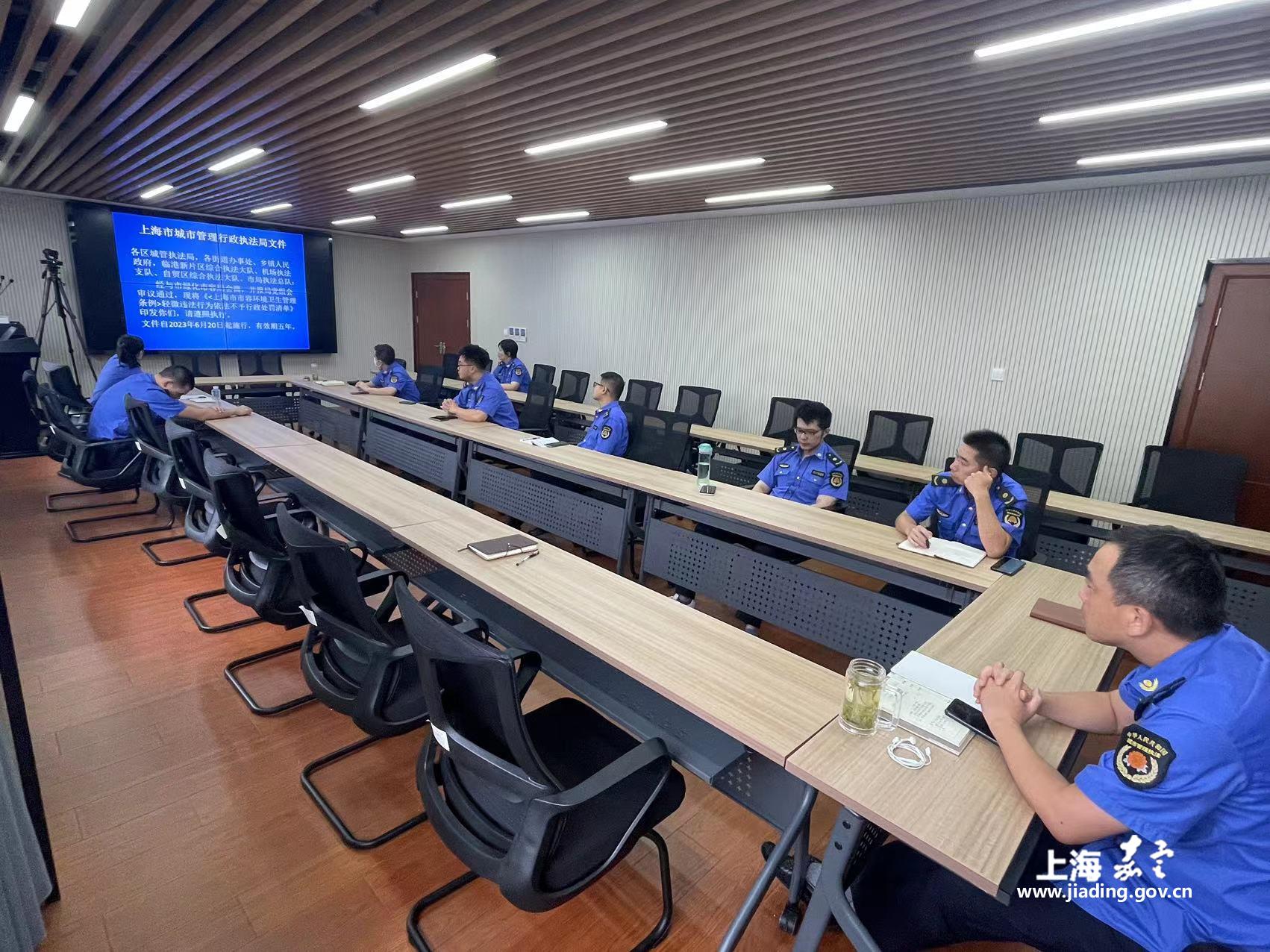 147e19db51044a54862b5d89cf8c0a24.jpg 147e19db51044a54862b5d89cf8c0a24.jpg