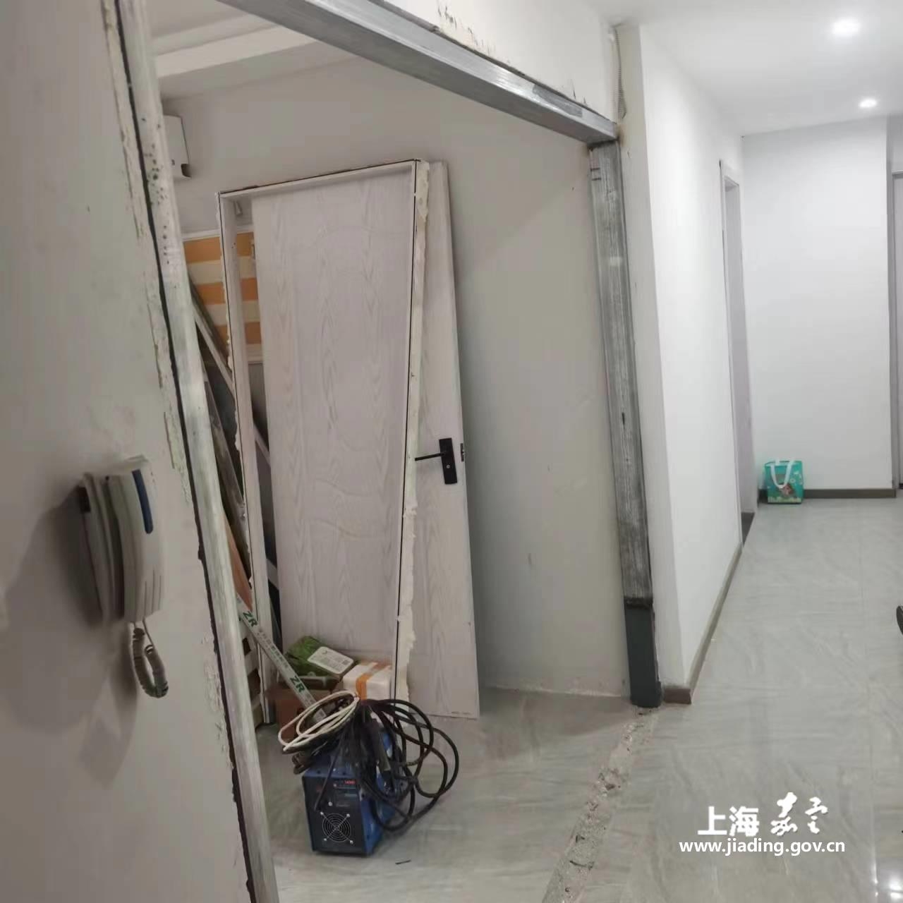 14833c6b9cb347c4bf80b035e2ac4450.jpg 14833c6b9cb347c4bf80b035e2ac4450.jpg