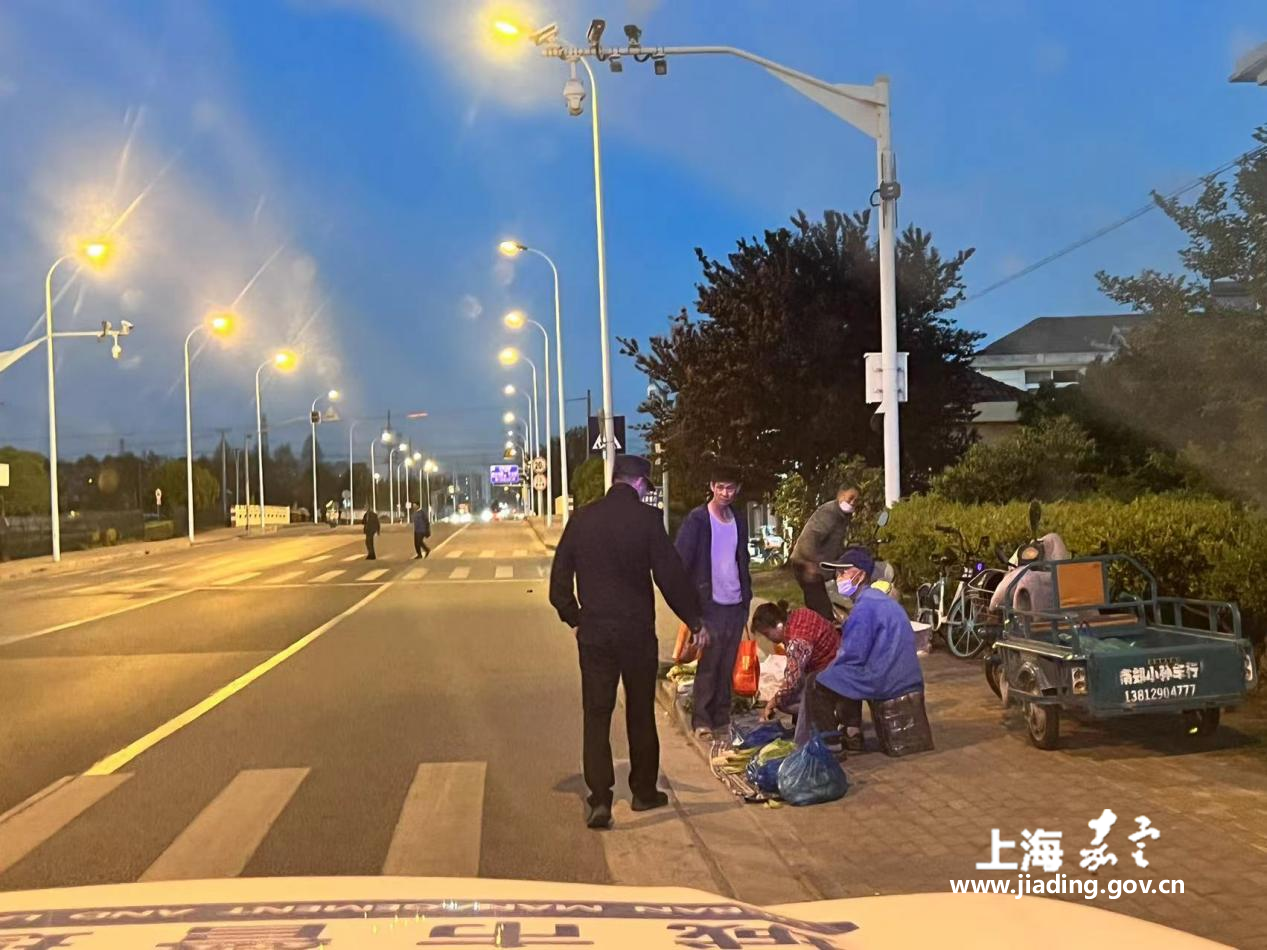 1486792e10864b759ffdbc0f35be09f6.png 1486792e10864b759ffdbc0f35be09f6.png