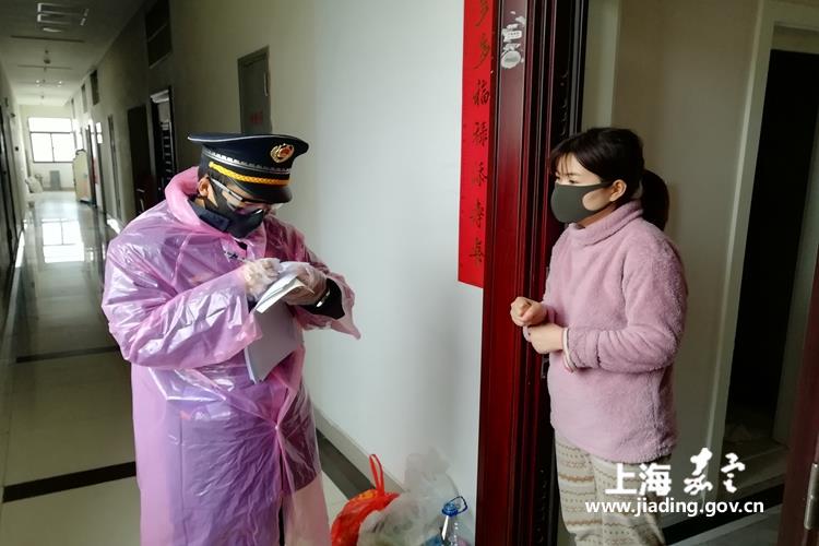 148688c4014c4464b71540f5976e289d.jpg 148688c4014c4464b71540f5976e289d.jpg