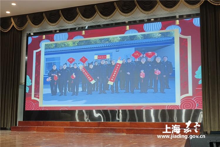 148b5b8c5b5941b1a26cae6d1c067b9f.jpg 148b5b8c5b5941b1a26cae6d1c067b9f.jpg