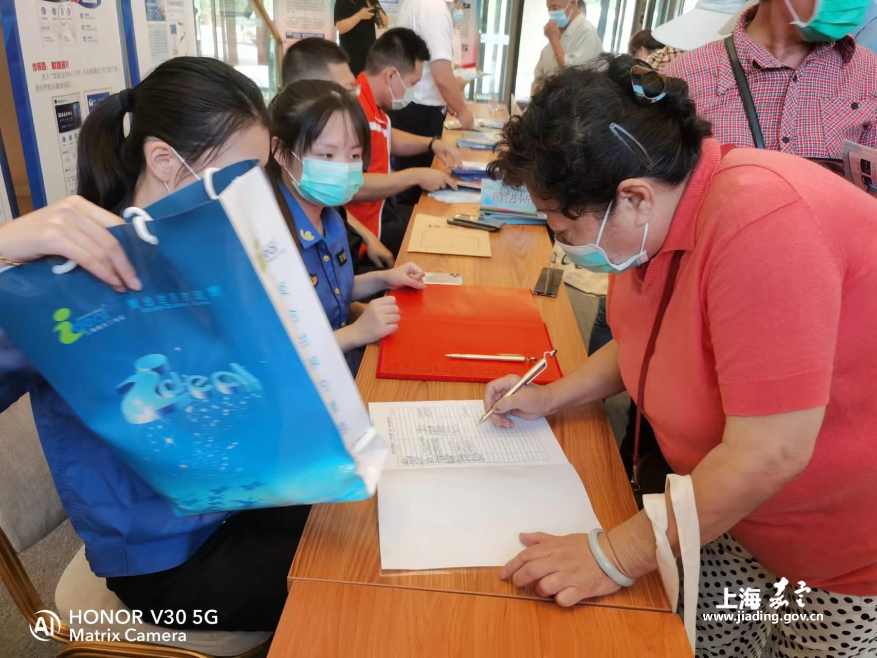 14992d0aca084bf49d185******2652d94.jpg 14992d0aca084bf49d185******2652d94.jpg