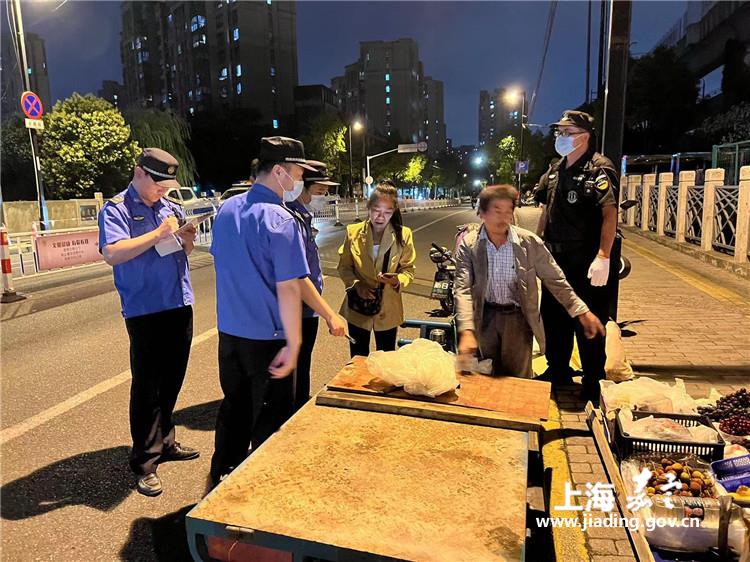 14a9ad3fe92a4124bb8b77e851b13dee.jpg 14a9ad3fe92a4124bb8b77e851b13dee.jpg