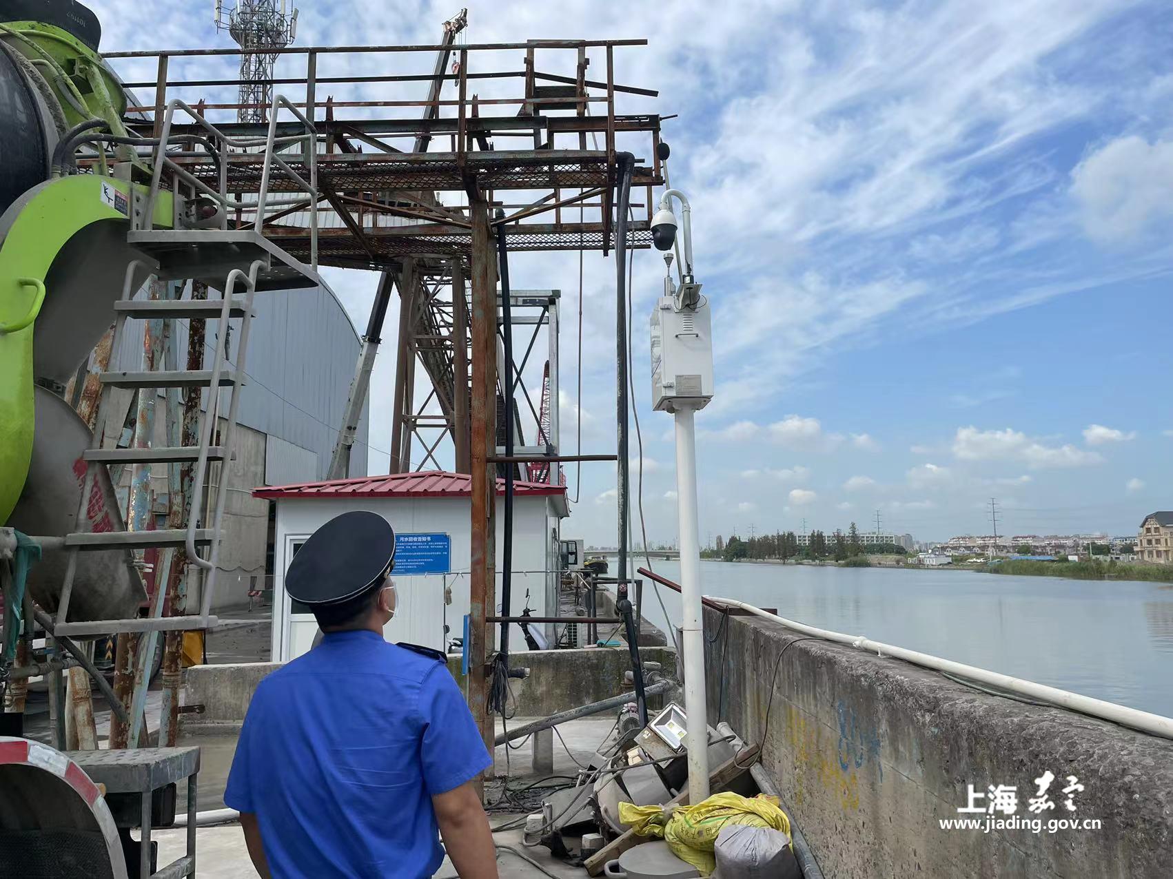 14b4d841bfcc4cad9e898d7320e4aa60.jpg 14b4d841bfcc4cad9e898d7320e4aa60.jpg