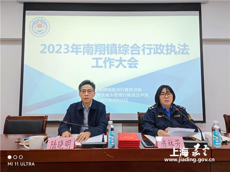 1503578e2445486cbbb9db9104b40c5f.jpg 1503578e2445486cbbb9db9104b40c5f.jpg