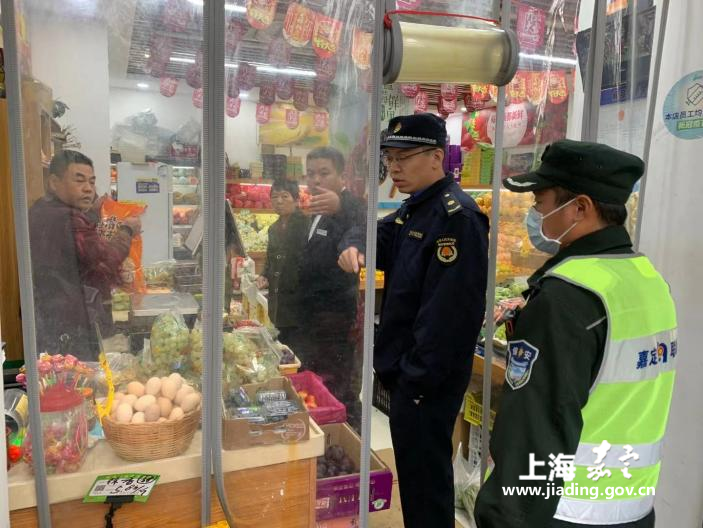 1508f4fd744b43b5ab38e325fc0eb3fb.png 1508f4fd744b43b5ab38e325fc0eb3fb.png