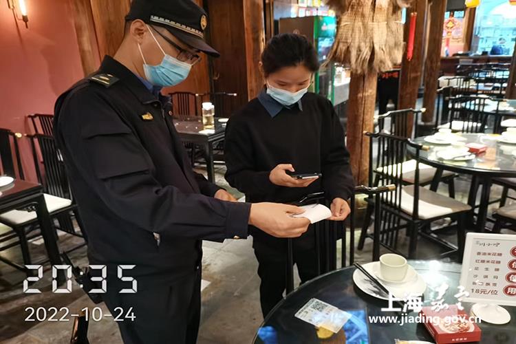 150a22bf1b6643c1a26e5c402c7c1fac.jpg 150a22bf1b6643c1a26e5c402c7c1fac.jpg