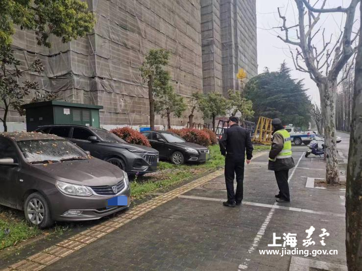 1543dea6100146e79e6a9d6c06d7d22b.png 1543dea6100146e79e6a9d6c06d7d22b.png