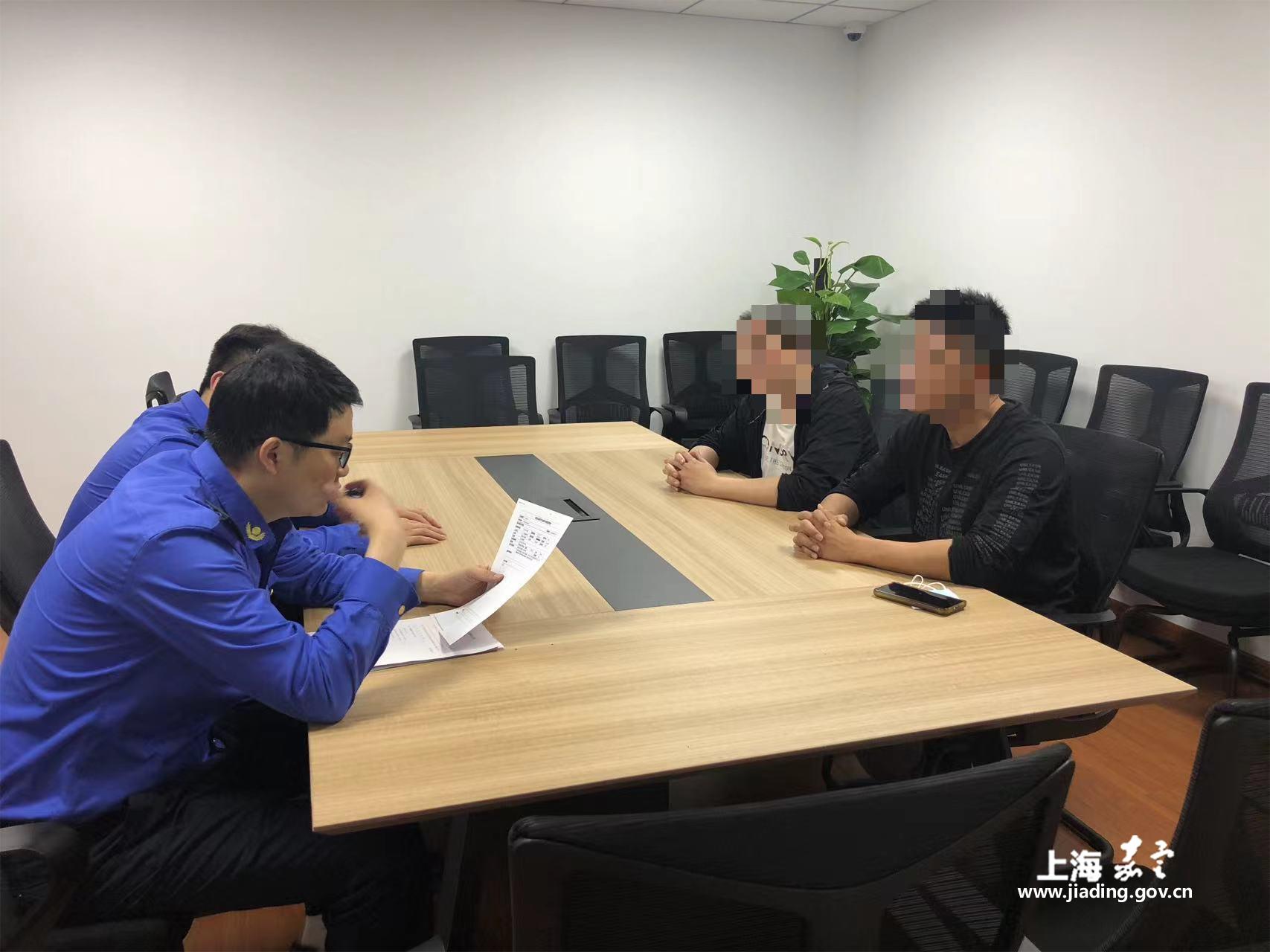 15d06cfa6eb94792803bde497db126d1.jpg 15d06cfa6eb94792803bde497db126d1.jpg