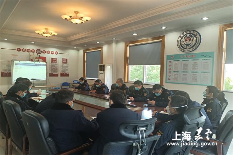 15d5078ec3be45c2965363f4186475e5.jpg 15d5078ec3be45c2965363f4186475e5.jpg