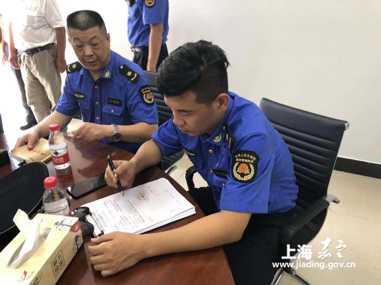 15fe3ce2cef741e6b899d2966f4e821b.jpg 15fe3ce2cef741e6b899d2966f4e821b.jpg