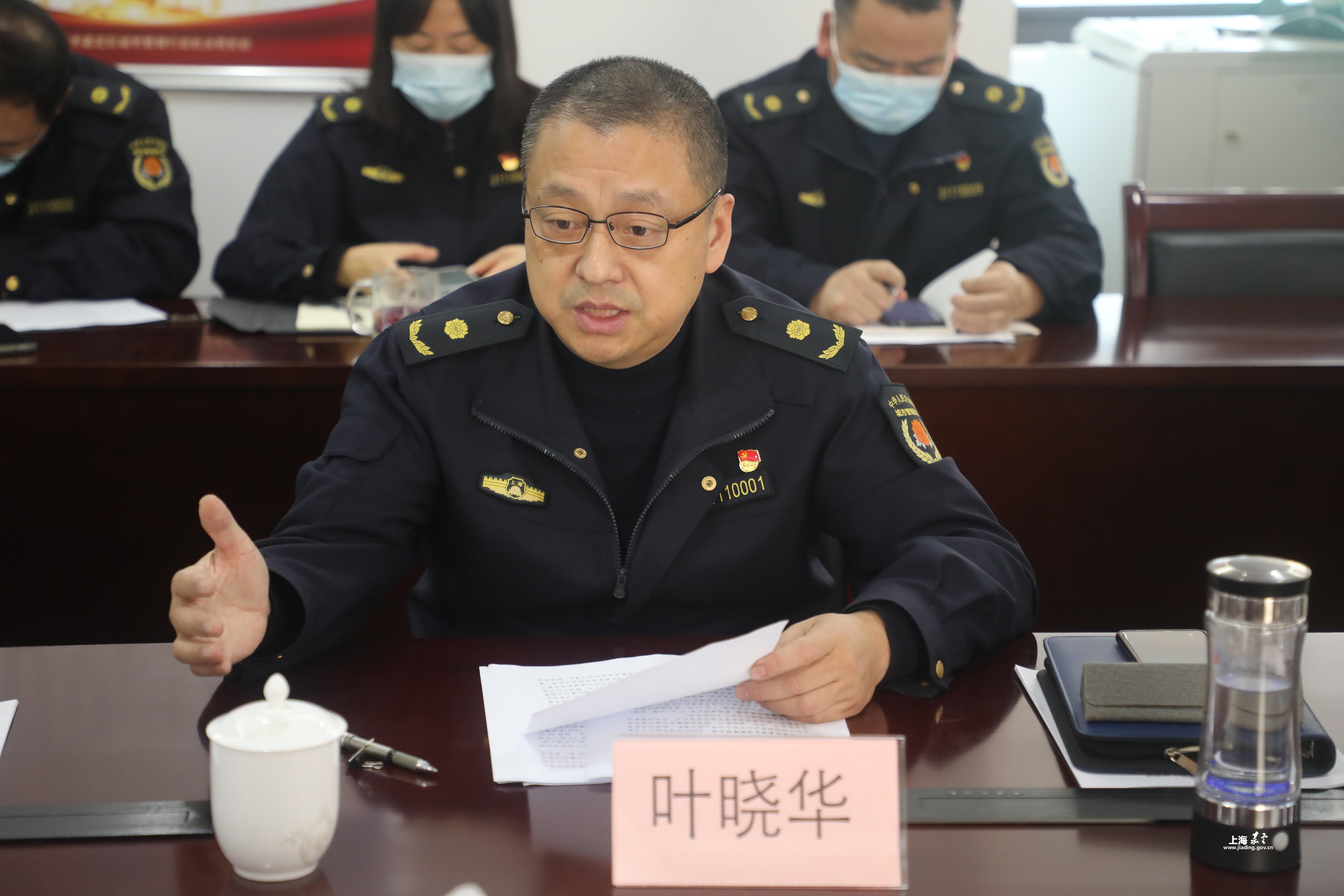 2daacc21cbc249f1880e35b83a90a0e2.JPG