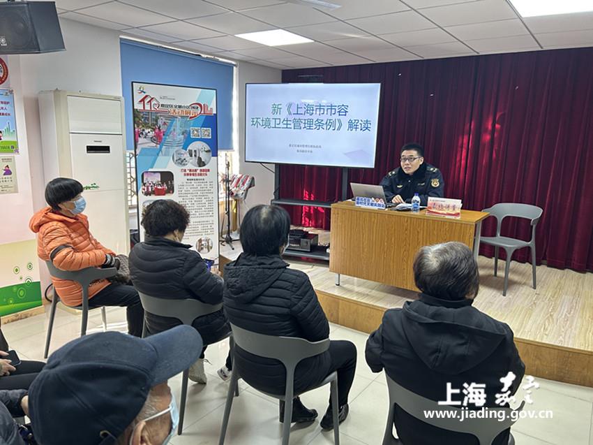 16195e871d274341a92f500971df71a5.jpg 16195e871d274341a92f500971df71a5.jpg