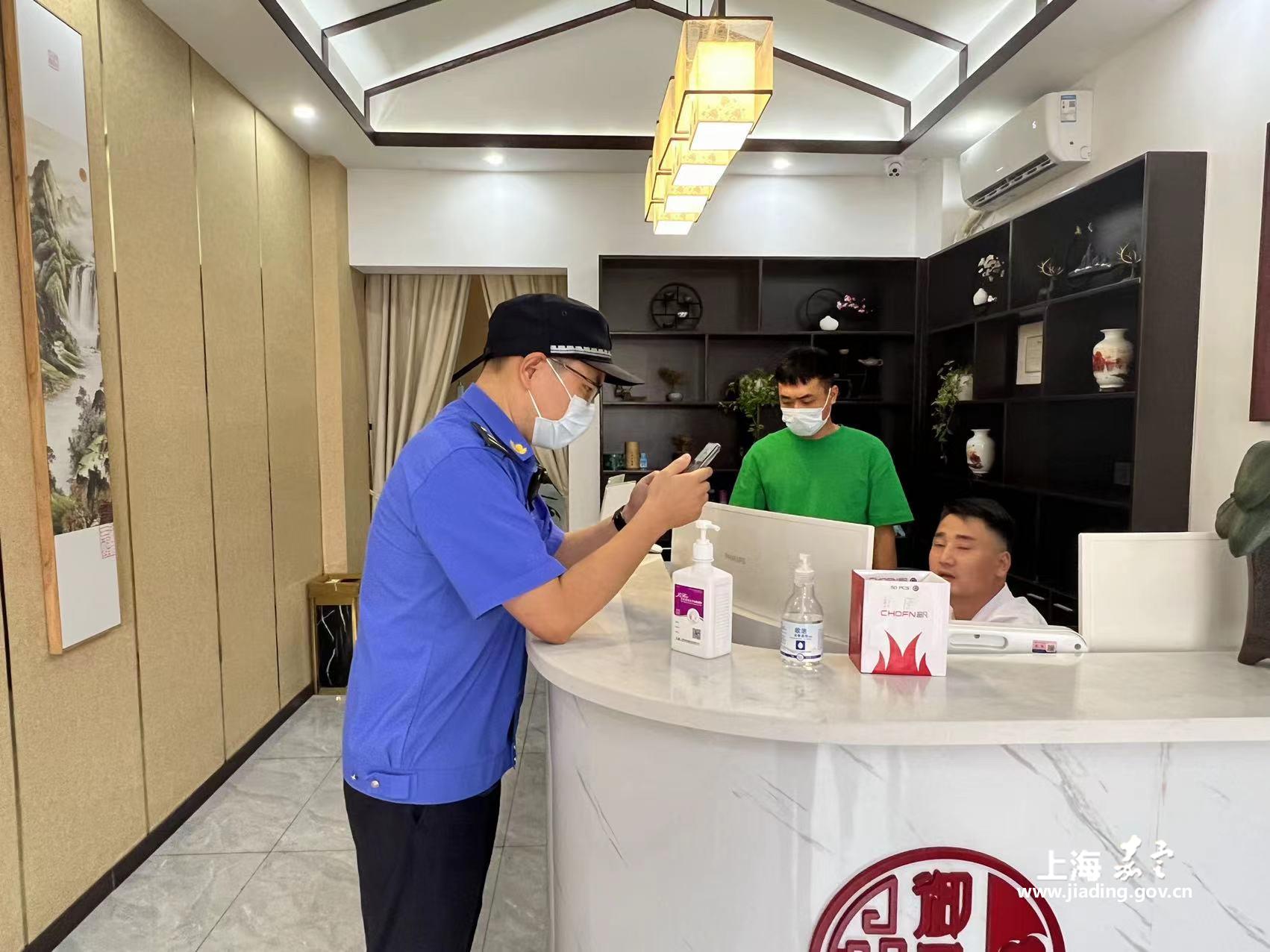 161aebf8051245f8b03fbbd36f2108b3.jpg 161aebf8051245f8b03fbbd36f2108b3.jpg